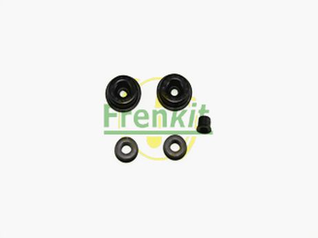 фото Frenkit 315018 Ремкомплект тормозного цилиндра | зад | Frenkit 315018 Ремкомплект тормозного цилиндра | зад |