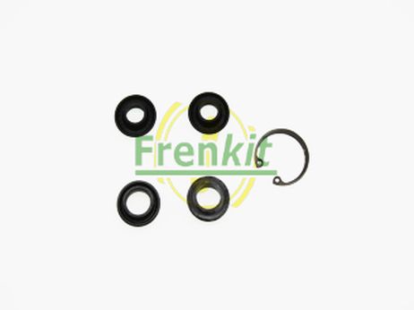 Frenkit 122044 Ремкомплект главного тормозного цилиндра