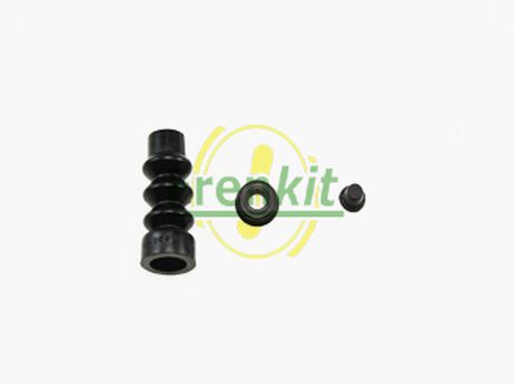 фото Frenkit 519010 Ремкомплект рабочего цилиндра сцепления Frenkit 519010 Ремкомплект рабочего цилиндра сцепления