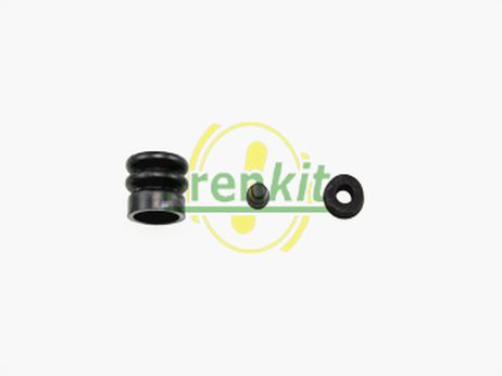 Frenkit 519009 Ремкомплект рабочего цилиндра сцепления