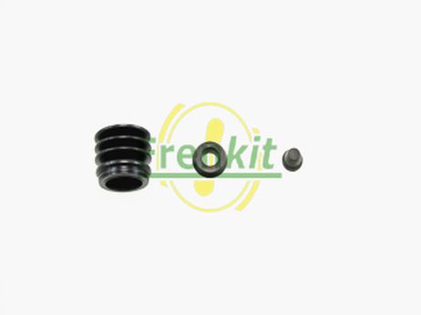Frenkit 519008 Ремкомплект рабочего цилиндра сцепления