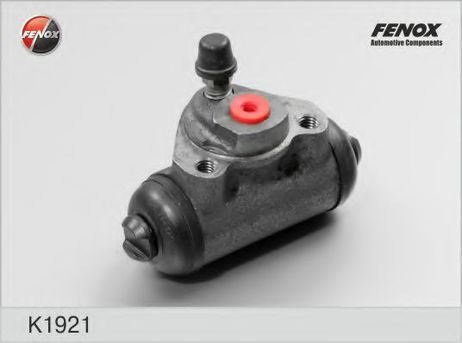 фото Fenox K1921 Цилиндр тормозной колесный | зад | Fenox K1921 Цилиндр тормозной колесный | зад |