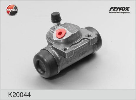 фото Fenox K20044 Цилиндр тормозной колесный | зад лев | Fenox K20044 Цилиндр тормозной колесный | зад лев |