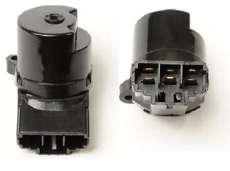 фото GM 96238726 Ремкомплект контактной группы замка зажигания GM 96238726 Ремкомплект контактной группы замка зажигания