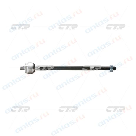 фото CTR CRKH-13 Снят, замена crm-9 / cr0260 Тяга рулевая | перед прав/лев | CTR CRKH-13 Снят, замена crm-9 / cr0260 Тяга рулевая | перед прав/лев |