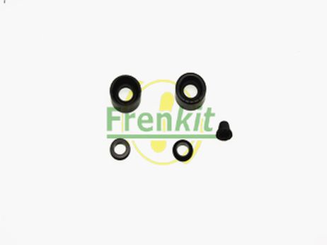 Frenkit 314001 Ремкомплект тормозного цилиндра (зад)
