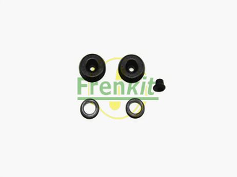 фото Frenkit 317011 Ремкомплект тормозного цилиндра (зад) Frenkit 317011 Ремкомплект тормозного цилиндра (зад)