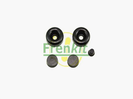 фото Frenkit 319055 Ремкомплект тормозного цилиндра (зад) Frenkit 319055 Ремкомплект тормозного цилиндра (зад)