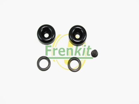 Frenkit 322045 Ремкомплект тормозного цилиндра (зад)