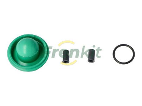 фото Frenkit 120002 Ремкомплект главного тормозного цилиндра Frenkit 120002 Ремкомплект главного тормозного цилиндра