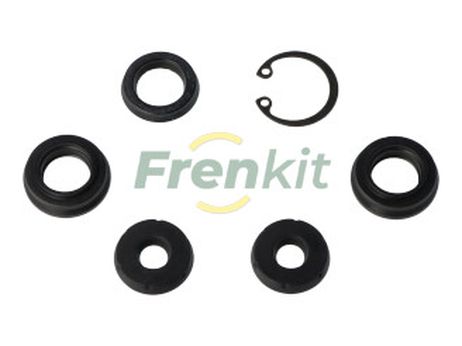 Frenkit 120020 Ремкомплект главного тормозного цилиндра d20,6