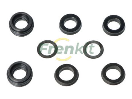 фото Frenkit 120021 Ремкомплект главного тормозного цилиндра Frenkit 120021 Ремкомплект главного тормозного цилиндра