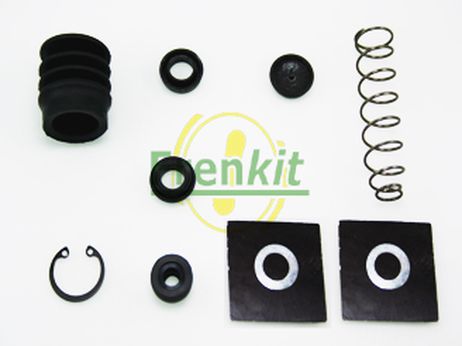 Frenkit 419007 Ремкомплект главного цилиндра сцепления