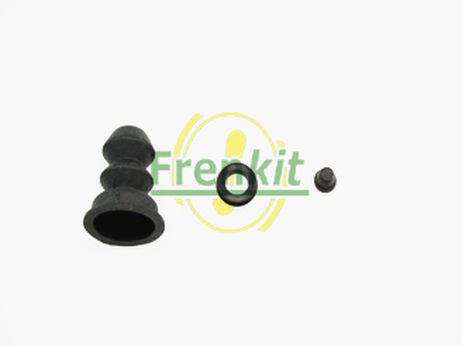 Frenkit 520009 Ремкомплект рабочего цилиндра сцепления