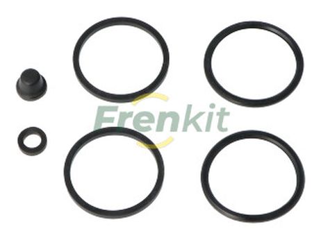 фото Frenkit 232011 Ремкомплект суппорта| зад | Frenkit 232011 Ремкомплект суппорта| зад |