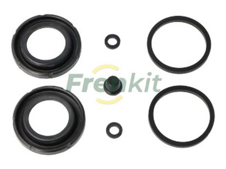 Frenkit 233005 Ремкомплект суппорта| зад |