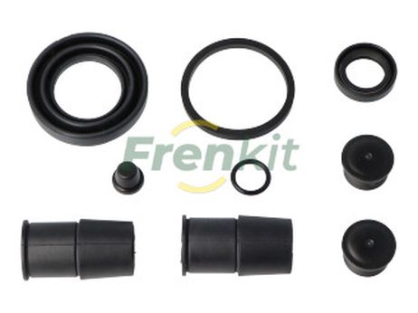 Frenkit 236015 Ремкомплект суппорта | зад | D36