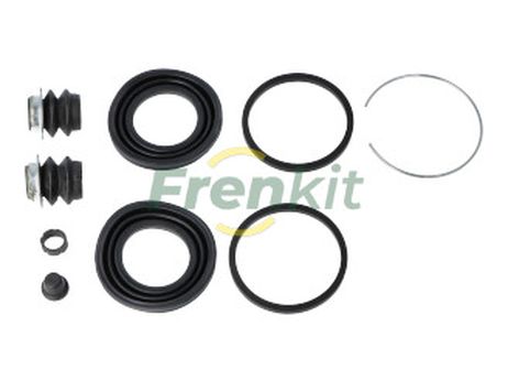 фото Frenkit 243019 Ремкомплект суппорта| перед | Frenkit 243019 Ремкомплект суппорта| перед |