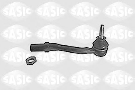 фото Sasic 8173553 Наконечник рулевой тяги | перед | Sasic 8173553 Наконечник рулевой тяги | перед |