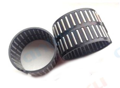 GM 94580806 КПП подшипник игольчатый 38/42/28