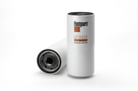 фото Fleetguard LF 3325 Фильтр масляный Fleetguard LF 3325 Фильтр масляный