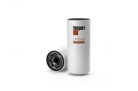 фото Fleetguard LF 9325 Фильтр масляный HCV Fleetguard LF 9325 Фильтр масляный HCV