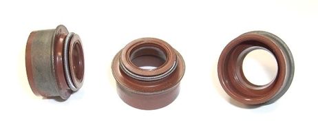 Elring 295.710 Сальник клапана