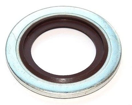 Elring 153.290 Кольцо уплотнительное HCV