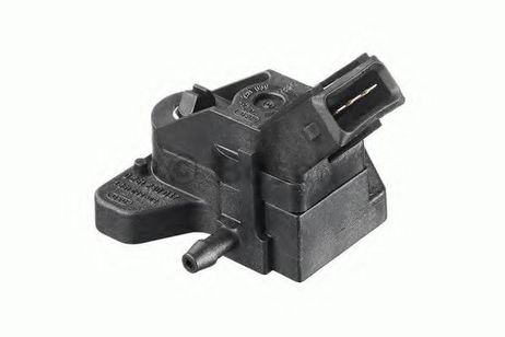 фото Bosch 0 261 230 037 Датчик давления во впускном коллекторе Bosch 0 261 230 037 Датчик давления во впускном коллекторе