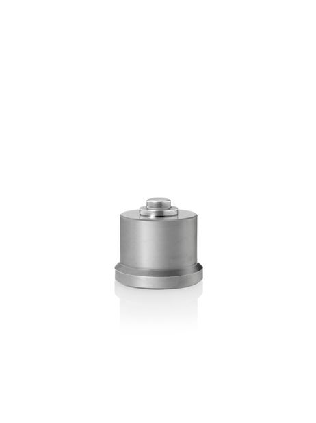 Bosch 2 418 554 069 Клапан тнвд
