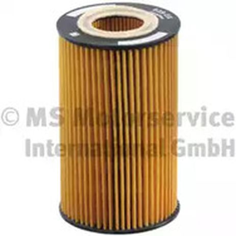 фото Kolbenschmidt 50 013 629 Фильтр масляный вставка HCV Kolbenschmidt 50 013 629 Фильтр масляный вставка HCV