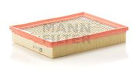 фото Mann C 30 170 Фильтр воздушный Mann C 30 170 Фильтр воздушный