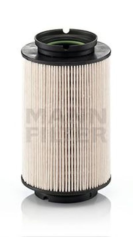 фото Mann PU 936/2 X Снят, замена PU 936/4 x Фильтр топливный Mann PU 936/2 X Снят, замена PU 936/4 x Фильтр топливный