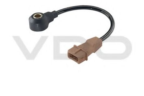 фото VDO G85530299160Z Датчик детонации VDO G85530299160Z Датчик детонации