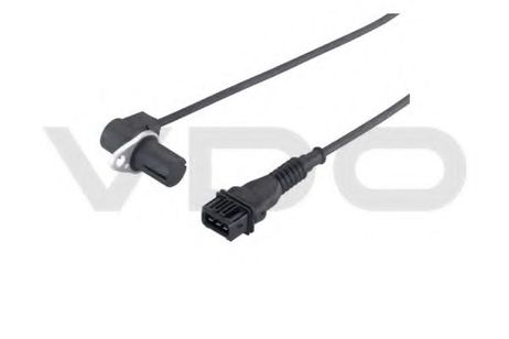 фото VDO S103557002Z Датчик скорости вращения коленвала VDO S103557002Z Датчик скорости вращения коленвала