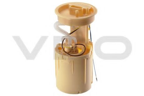 фото VDO 405-058-007-018Z Насос подкачки дизельный VDO 405-058-007-018Z Насос подкачки дизельный