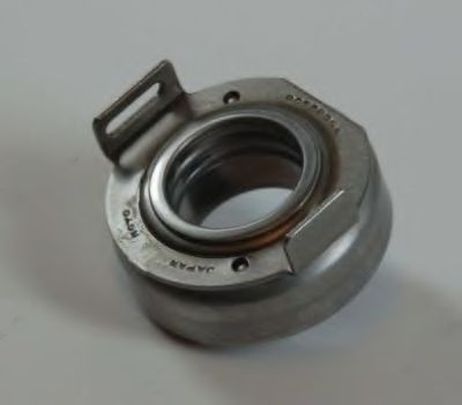 фото Aisin BS-044 Подшипник выжимной Aisin BS-044 Подшипник выжимной