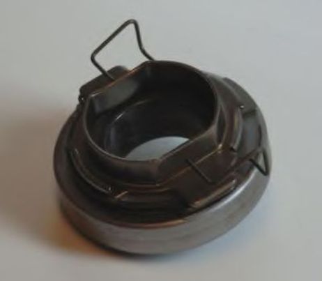 фото Aisin BT-013 Подшипник выжимной Aisin BT-013 Подшипник выжимной