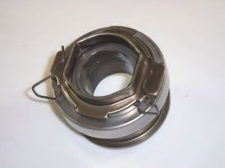 фото Aisin BT-029 Подшипник выжимной Aisin BT-029 Подшипник выжимной