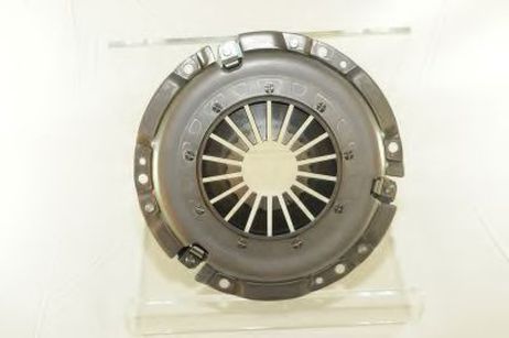 фото Aisin CH-020 Корзина сцепления Aisin CH-020 Корзина сцепления