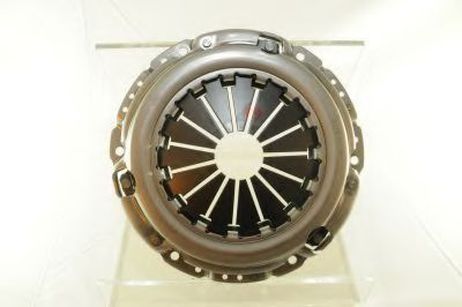 фото Aisin CH-913 Корзина сцепления Aisin CH-913 Корзина сцепления
