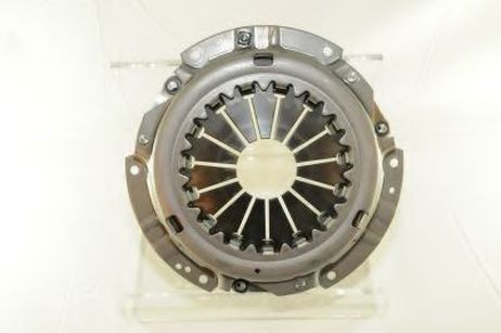 фото Aisin CN-015 Корзина сцепления Aisin CN-015 Корзина сцепления