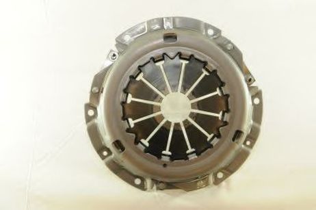 фото Aisin CN-023 Корзина сцепления Aisin CN-023 Корзина сцепления
