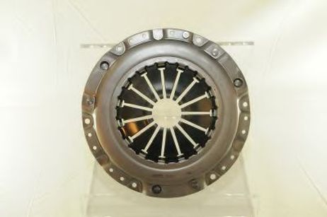 фото Aisin CO-015 Корзина сцепления Aisin CO-015 Корзина сцепления
