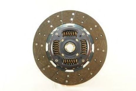 фото Aisin DK-002 Диск сцепления Aisin DK-002 Диск сцепления