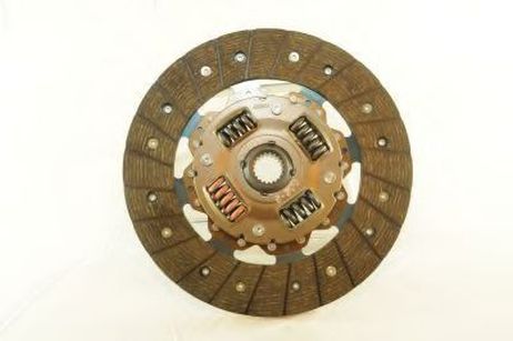 фото Aisin DM-020 Диск сцепления Aisin DM-020 Диск сцепления