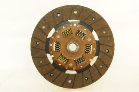 фото Aisin DN-057 Диск сцепления Aisin DN-057 Диск сцепления