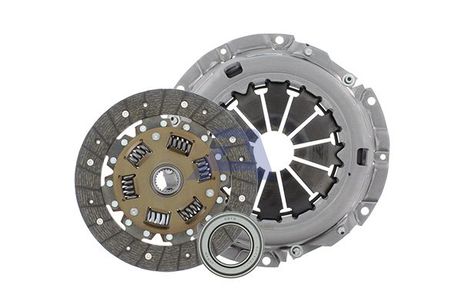 Aisin KG-005 Комплект сцепления