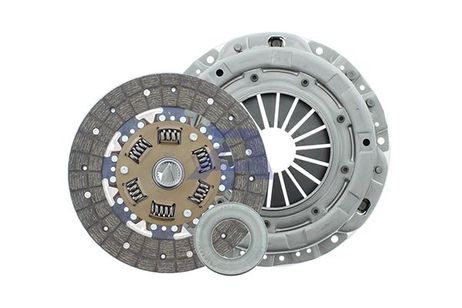 Aisin KG-015 Комплект сцепления