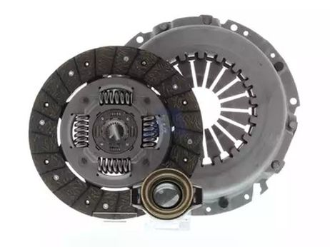 фото Aisin KN-083 Комплект сцепления Aisin KN-083 Комплект сцепления